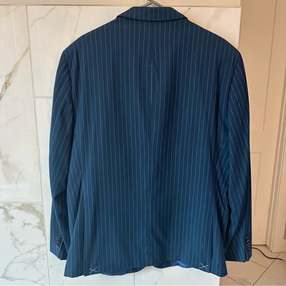 The Savile row hoxton blazer - Picture 5 of 6